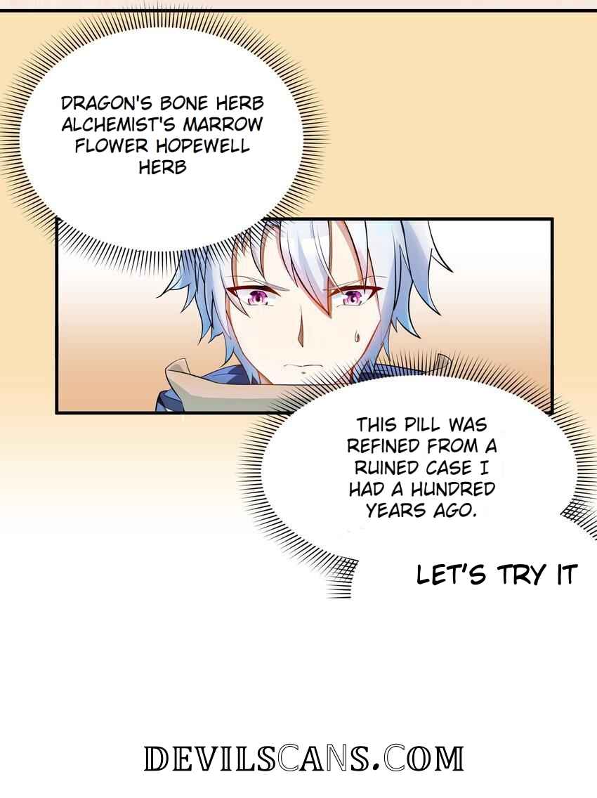 Page 63 of Chapter 8