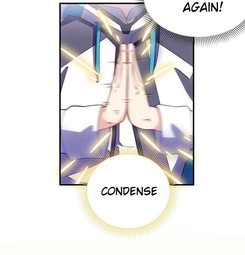 Page 64 of Chapter 8