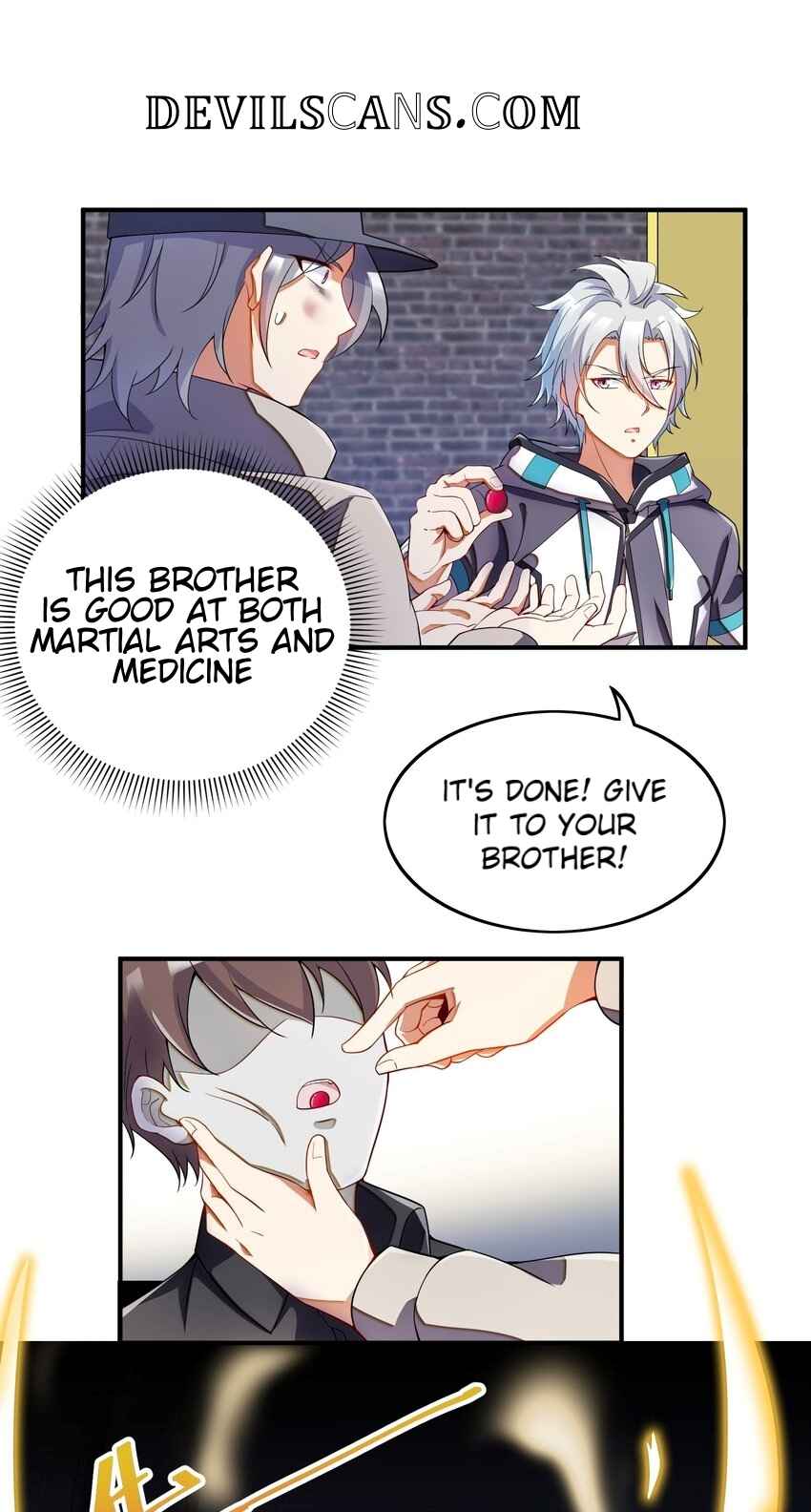Page 66 of Chapter 8
