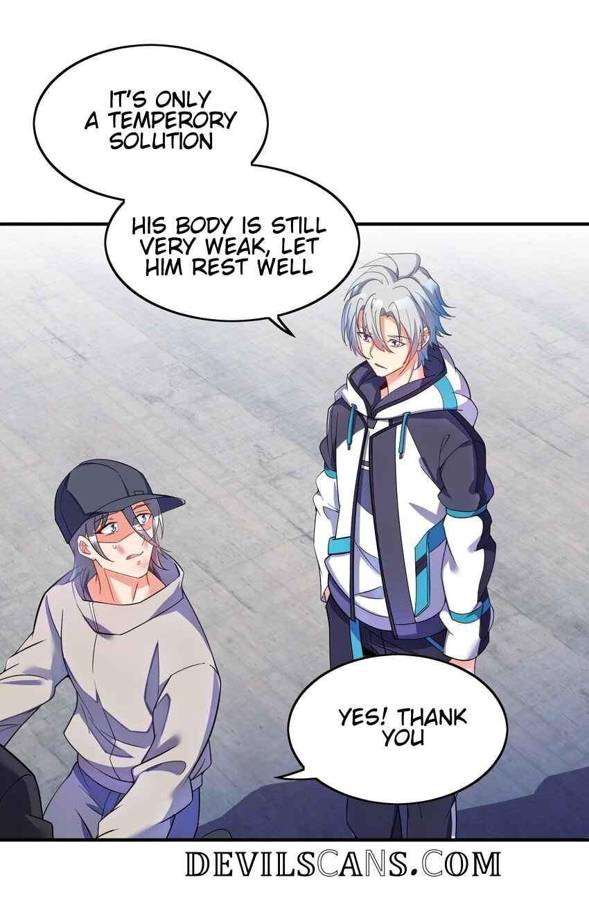 Page 69 of Chapter 8