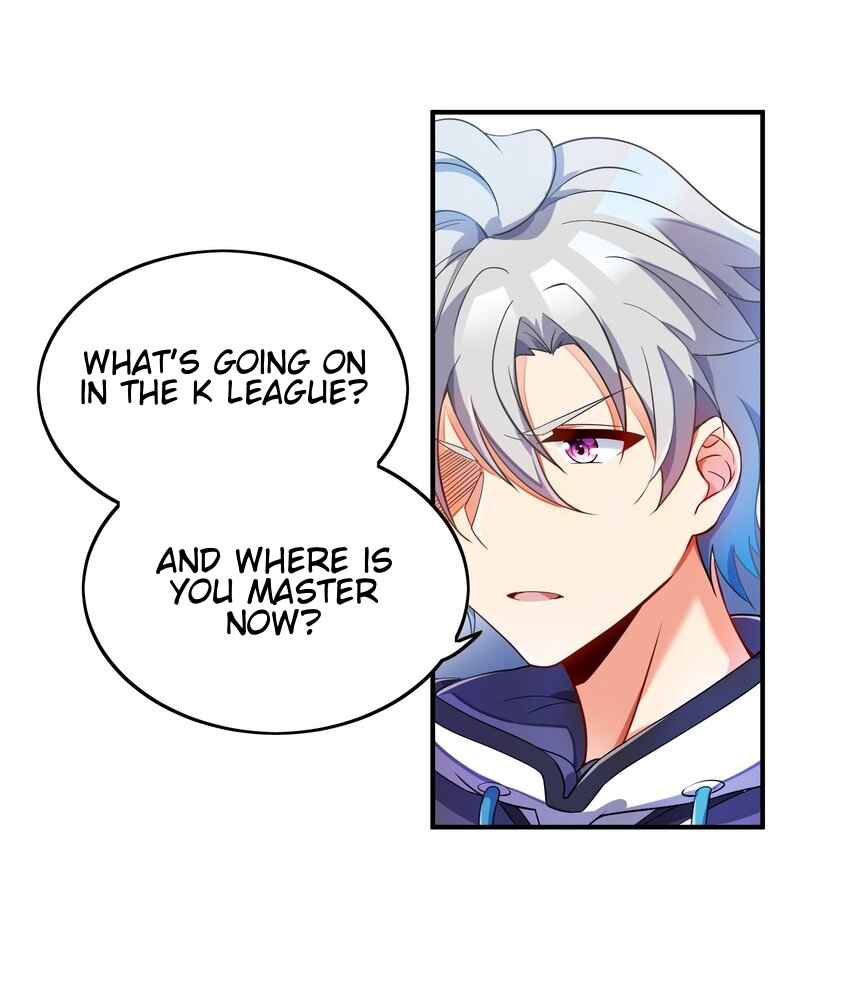 Page 70 of Chapter 8