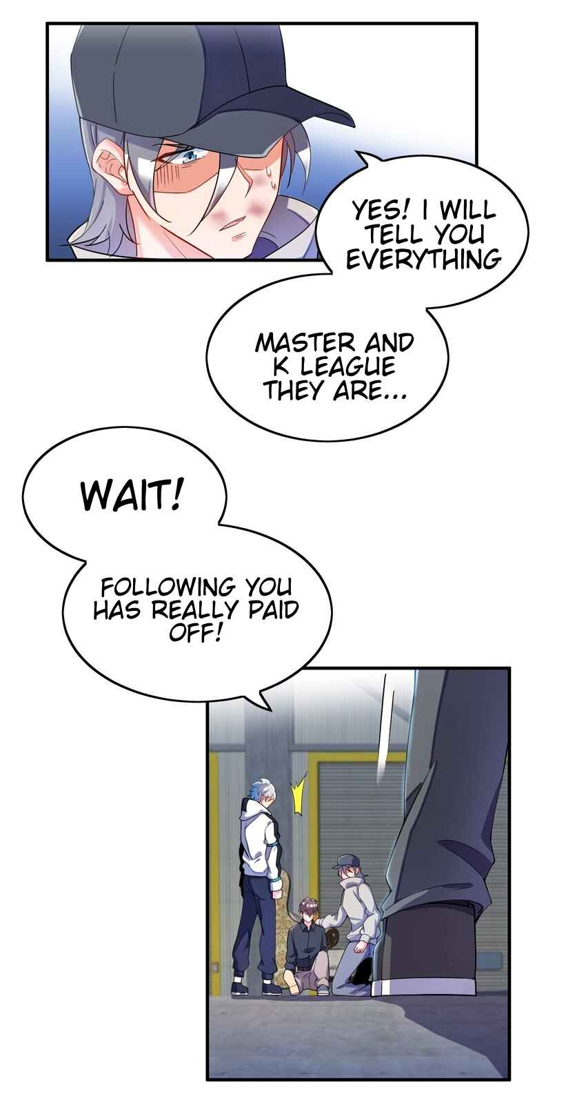 Page 71 of Chapter 8