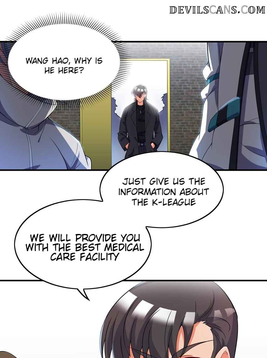 Page 72 of Chapter 8