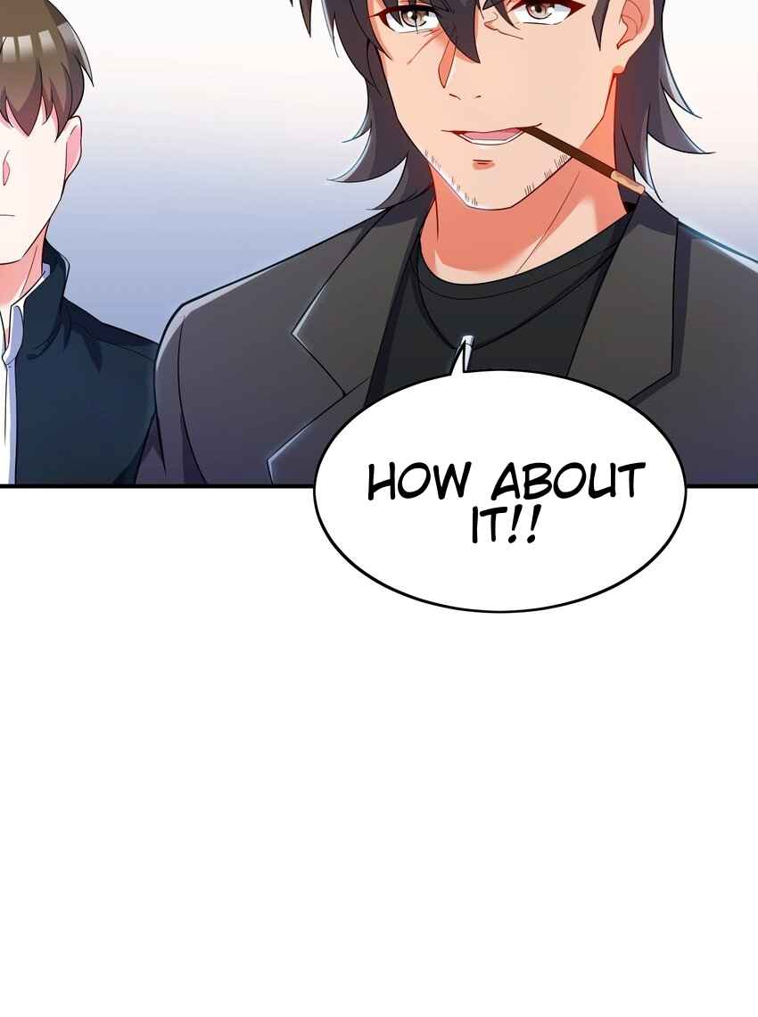 Page 73 of Chapter 8