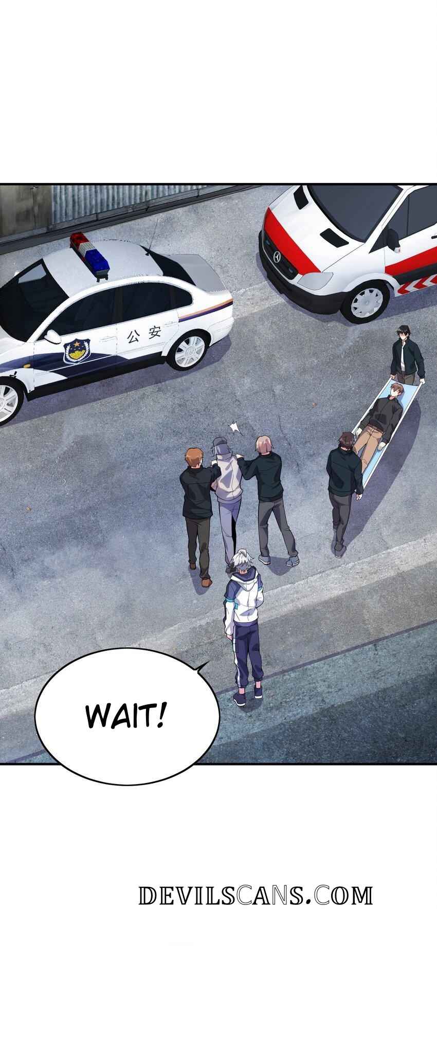 Page 1 of Chapter 9