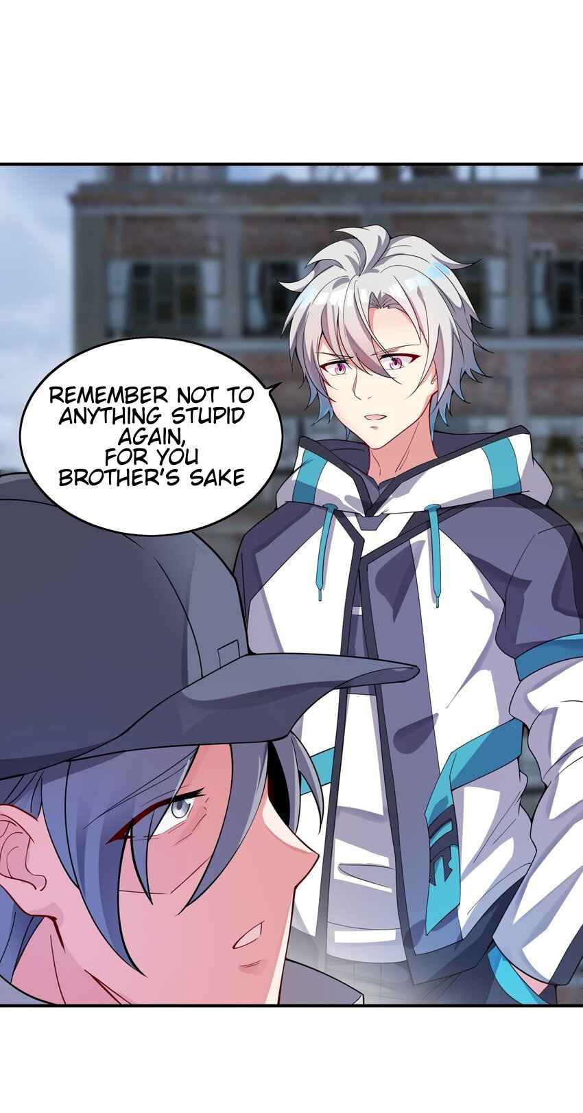 Page 2 of Chapter 9