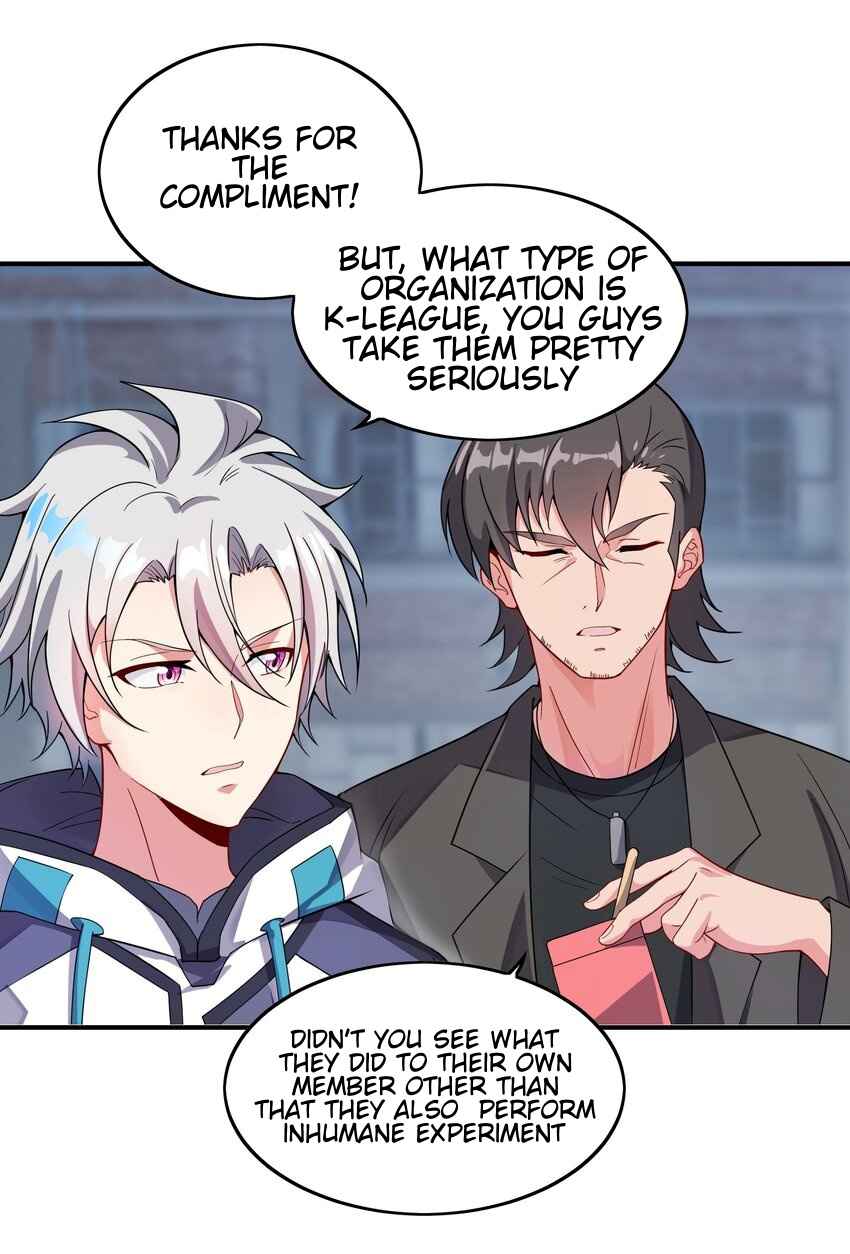 Page 4 of Chapter 9