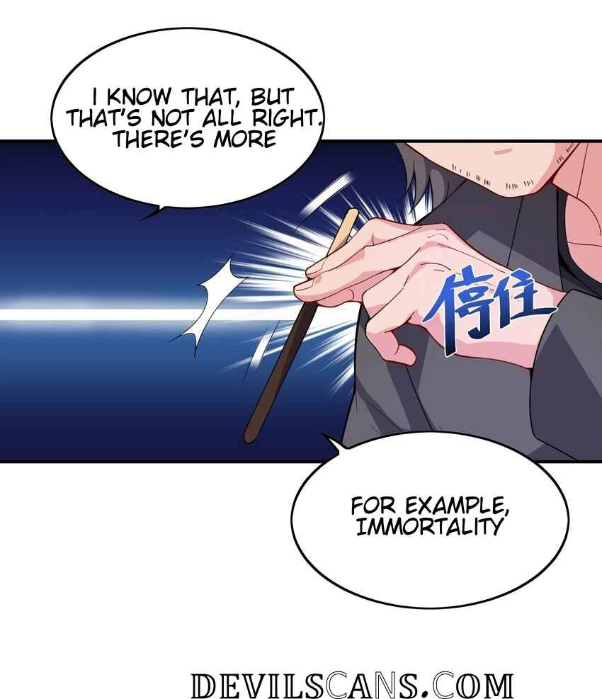 Page 5 of Chapter 9