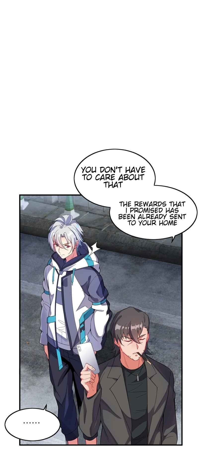 Page 6 of Chapter 9