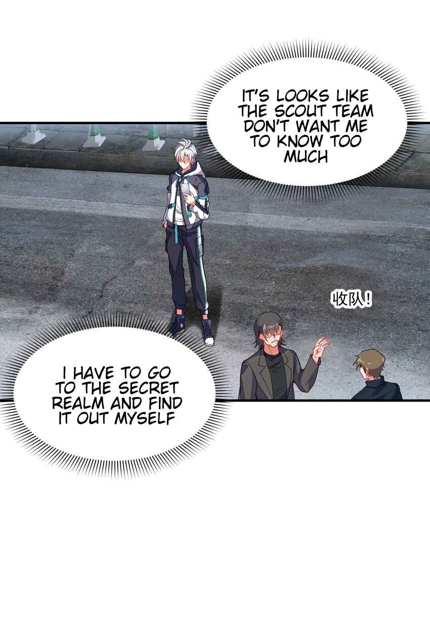 Page 7 of Chapter 9