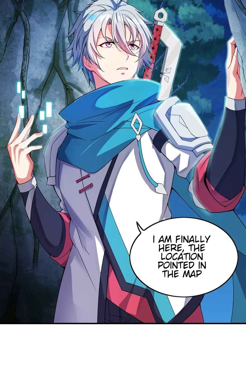 Page 9 of Chapter 9