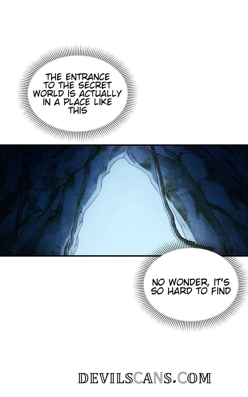 Page 10 of Chapter 9