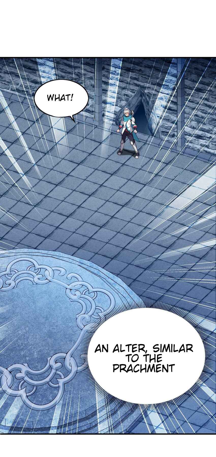 Page 11 of Chapter 9