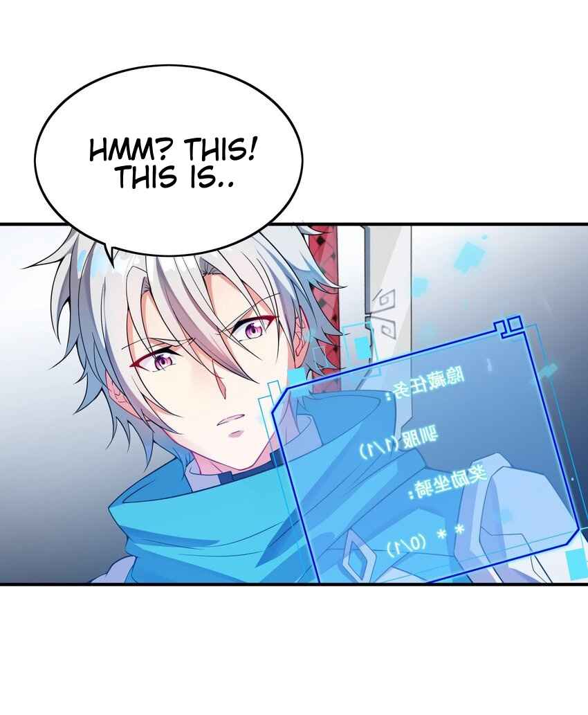 Page 12 of Chapter 9