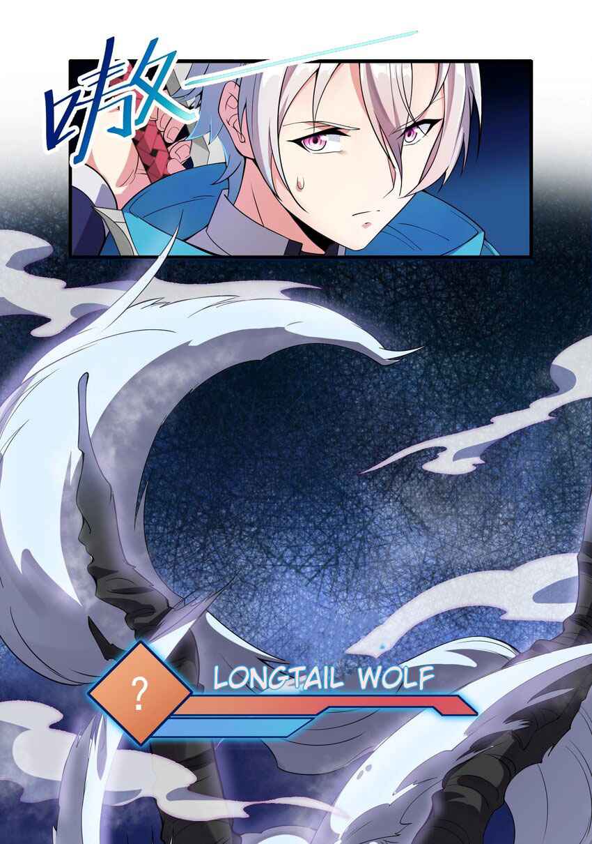 Page 15 of Chapter 9
