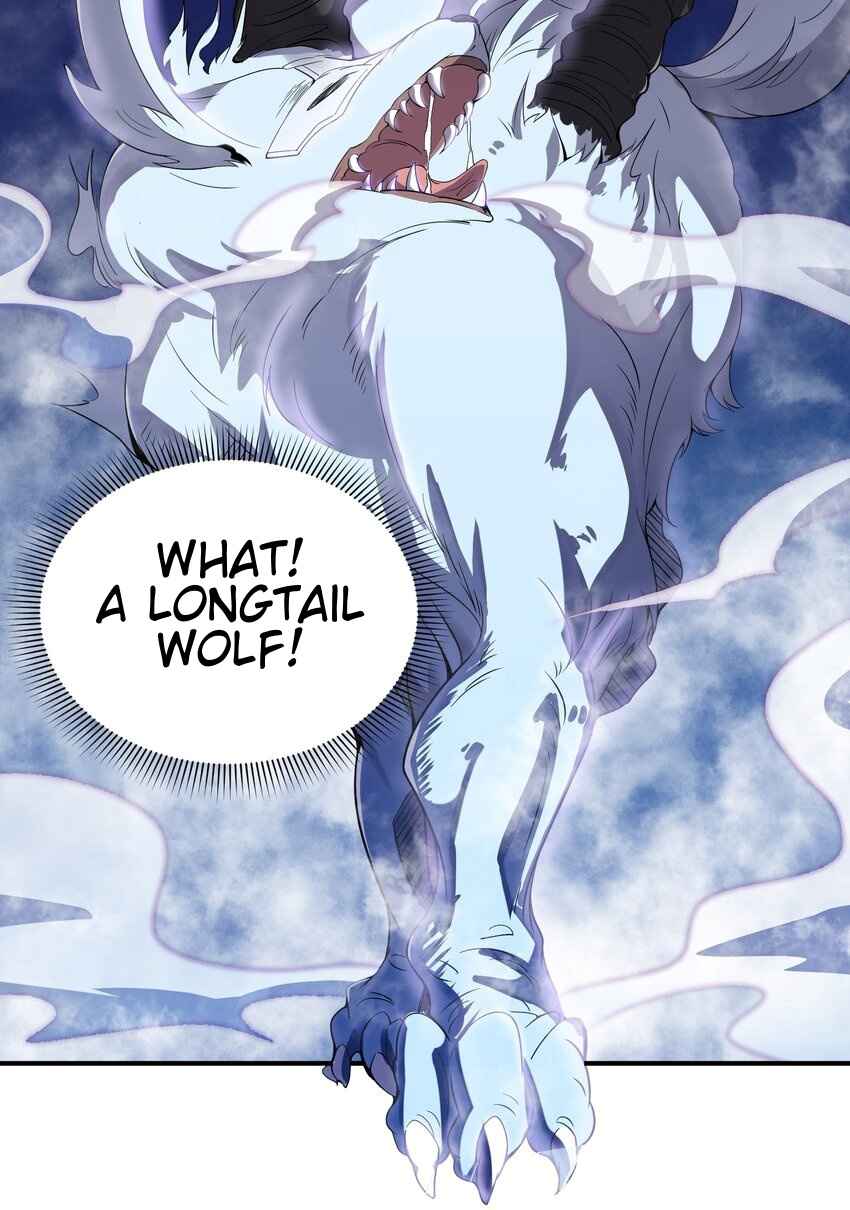 Page 16 of Chapter 9
