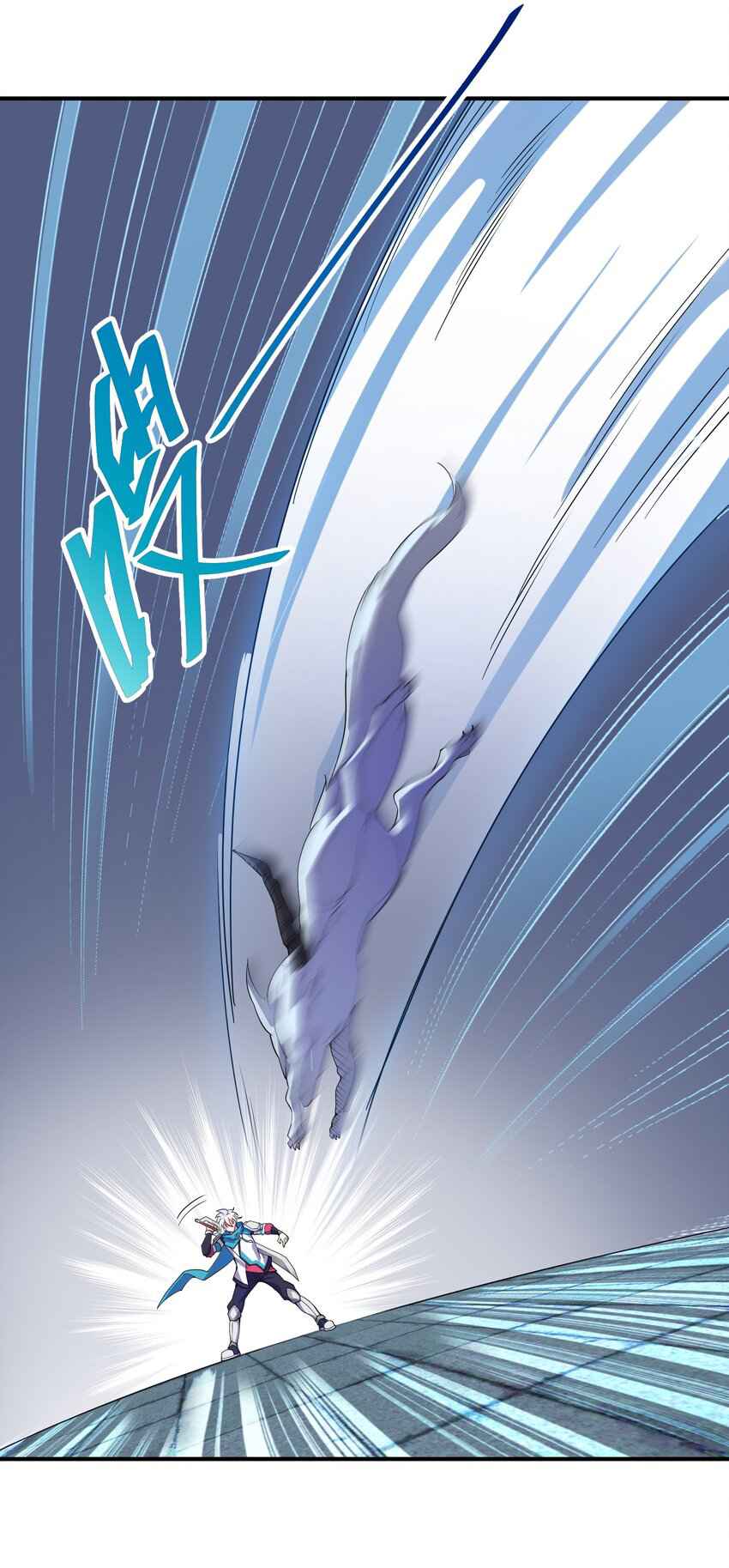 Page 17 of Chapter 9