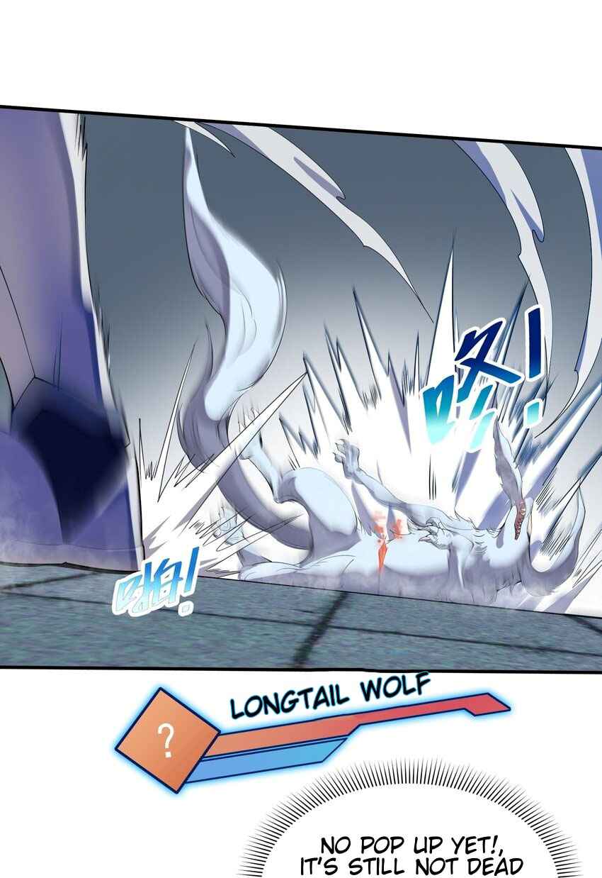 Page 19 of Chapter 9