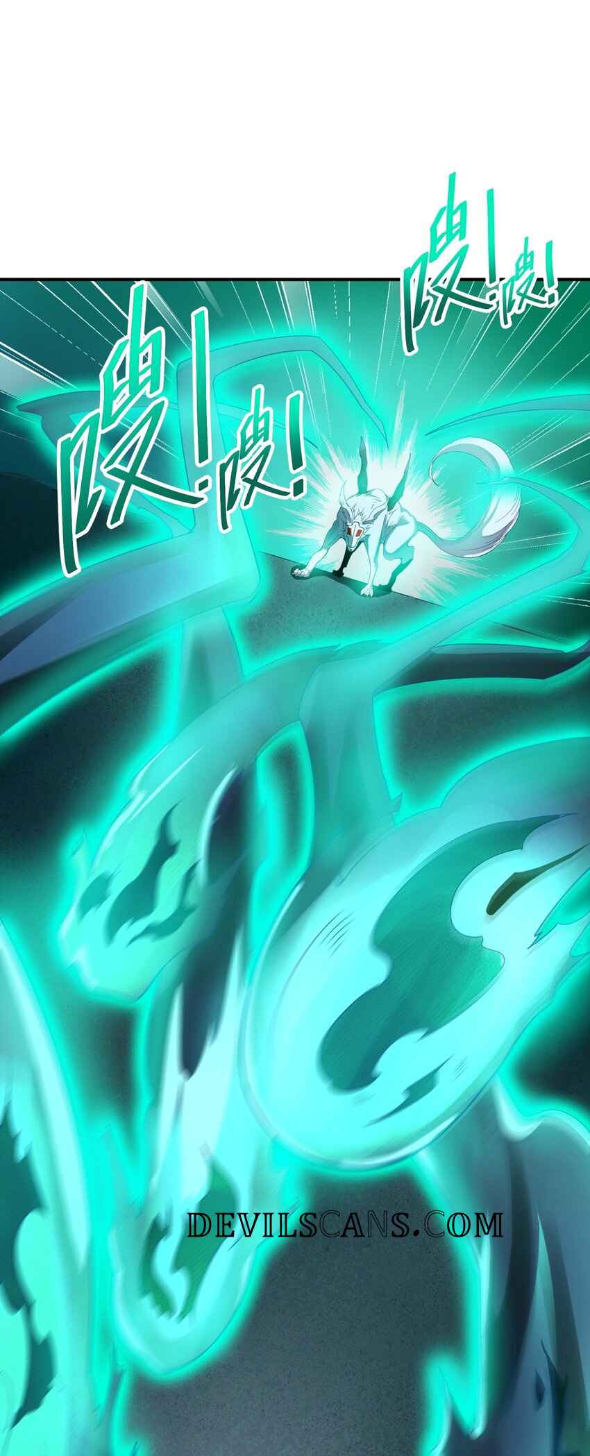 Page 21 of Chapter 9