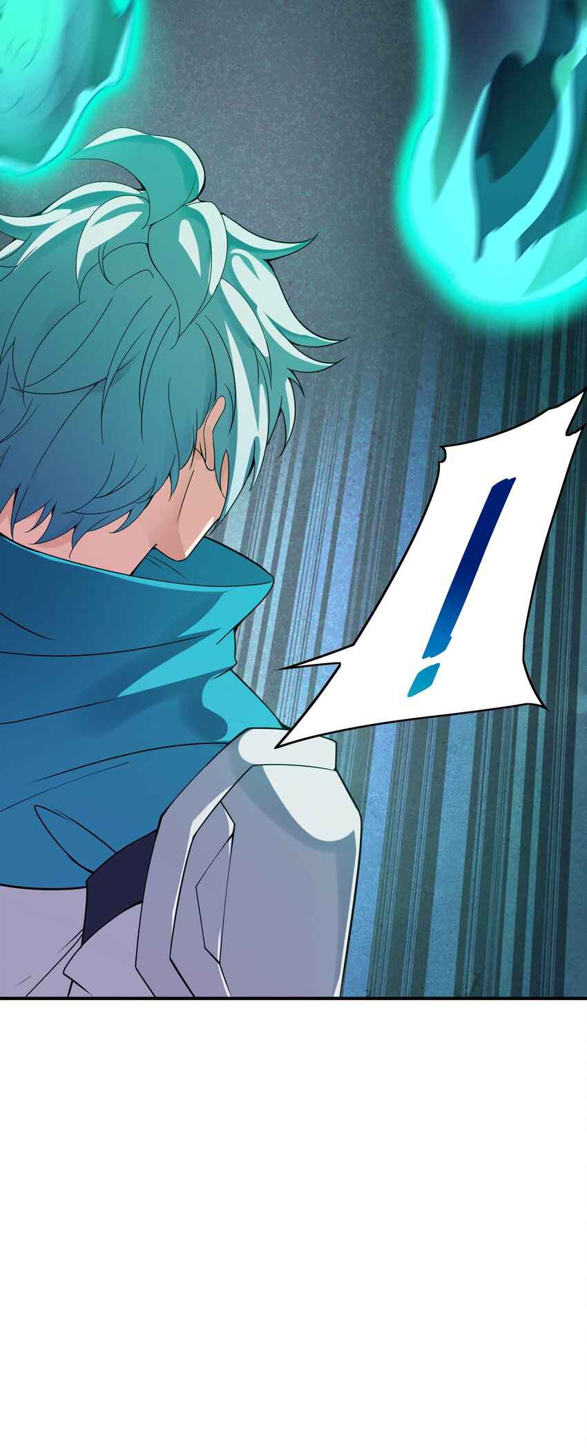 Page 22 of Chapter 9