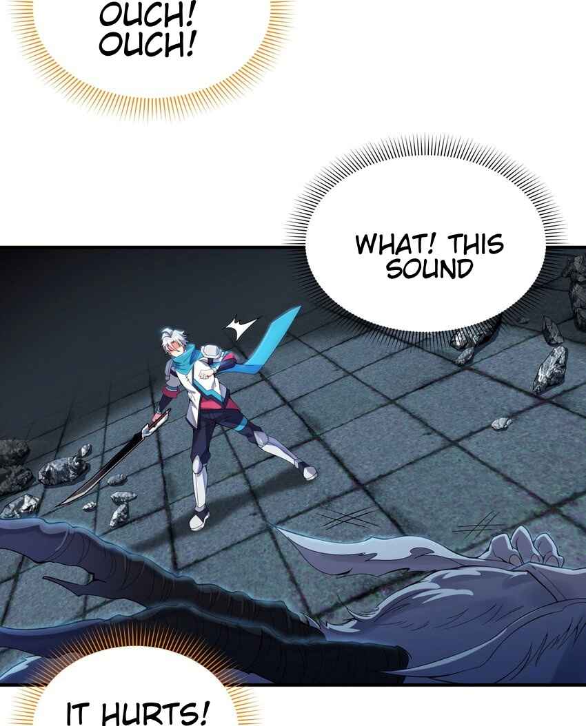 Page 27 of Chapter 9