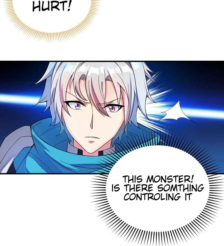 Page 28 of Chapter 9