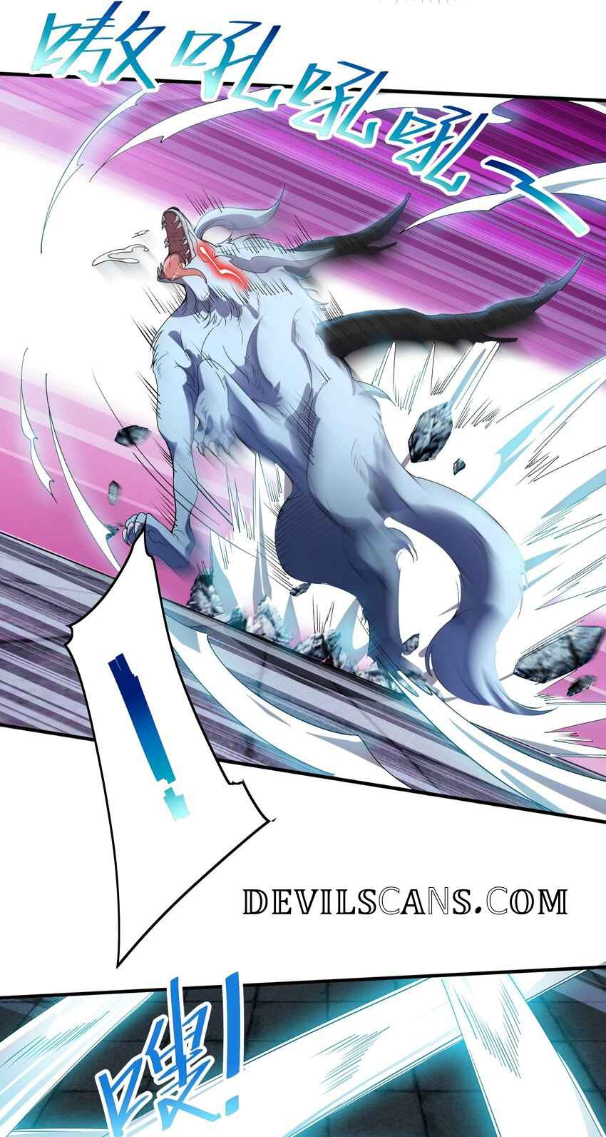 Page 29 of Chapter 9