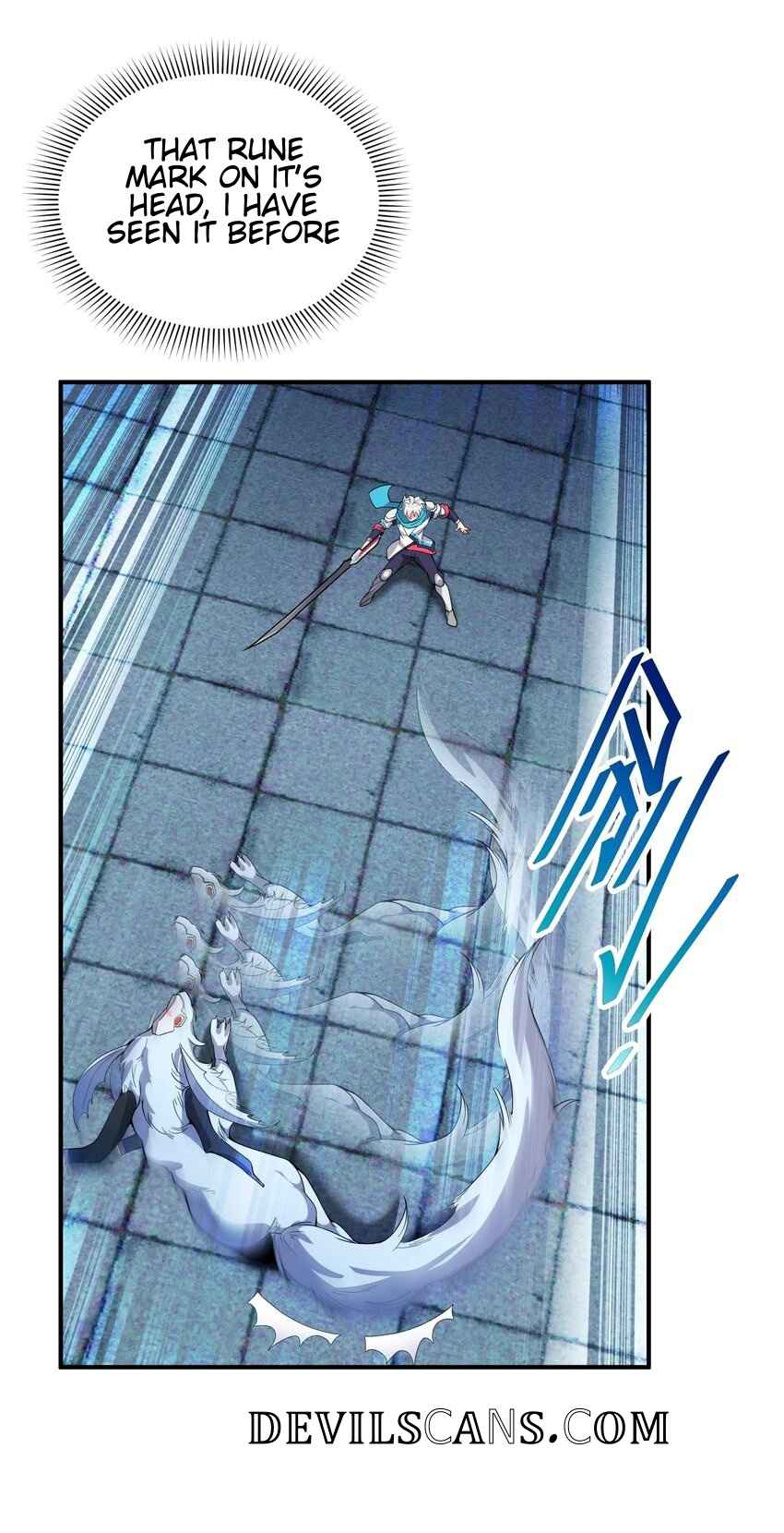 Page 34 of Chapter 9