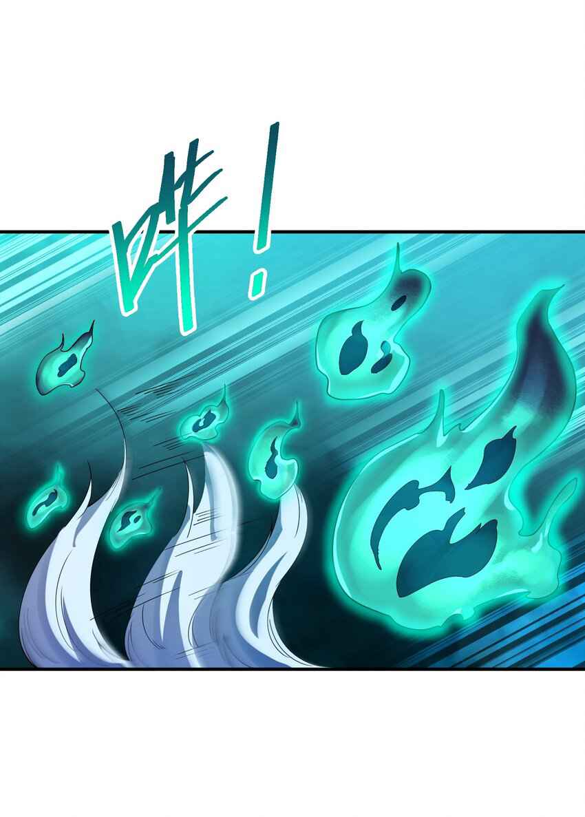 Page 35 of Chapter 9