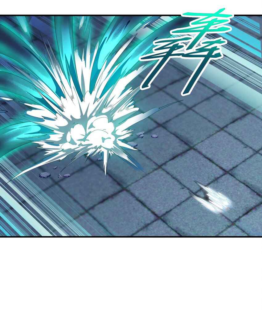 Page 38 of Chapter 9