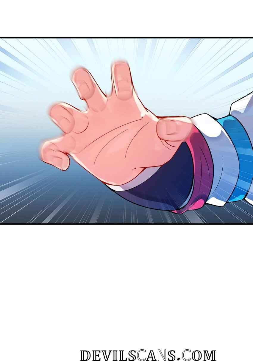 Page 39 of Chapter 9