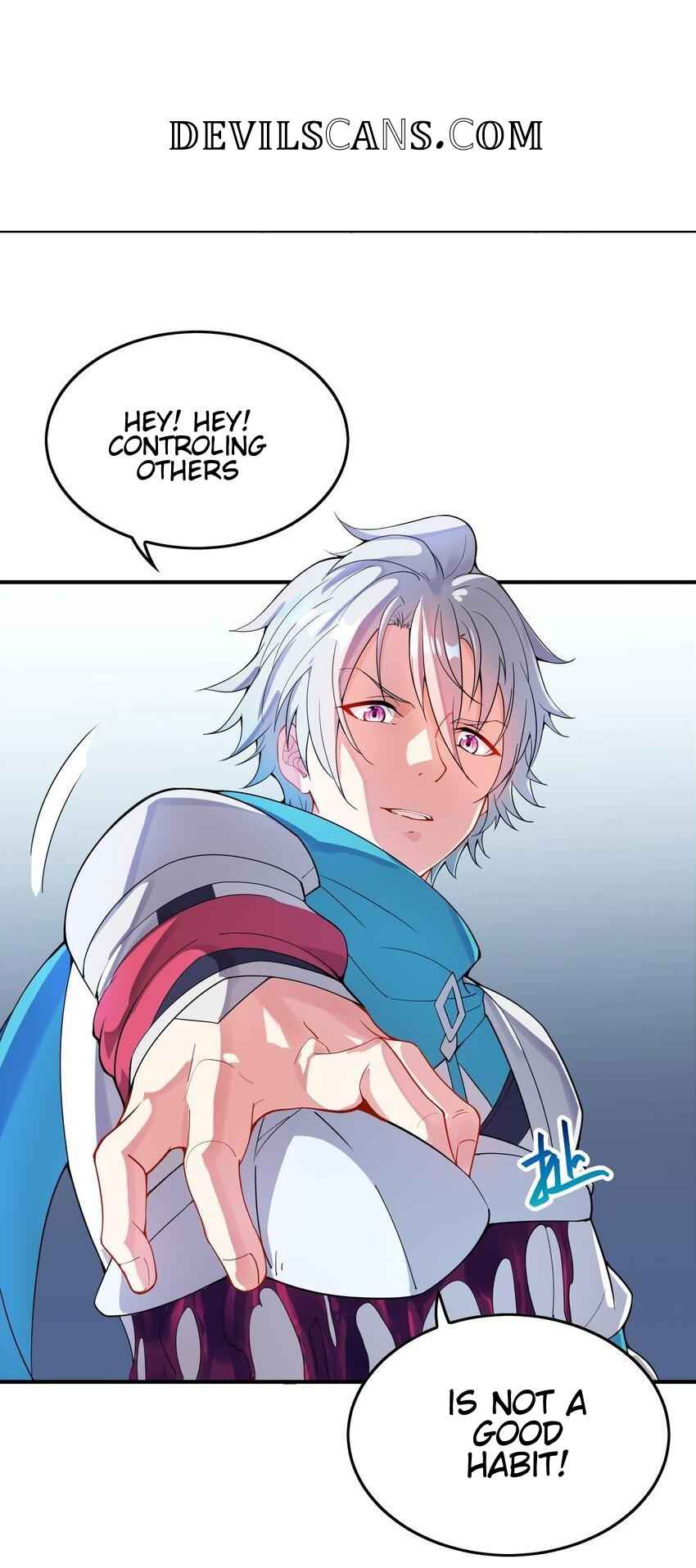 Page 42 of Chapter 9