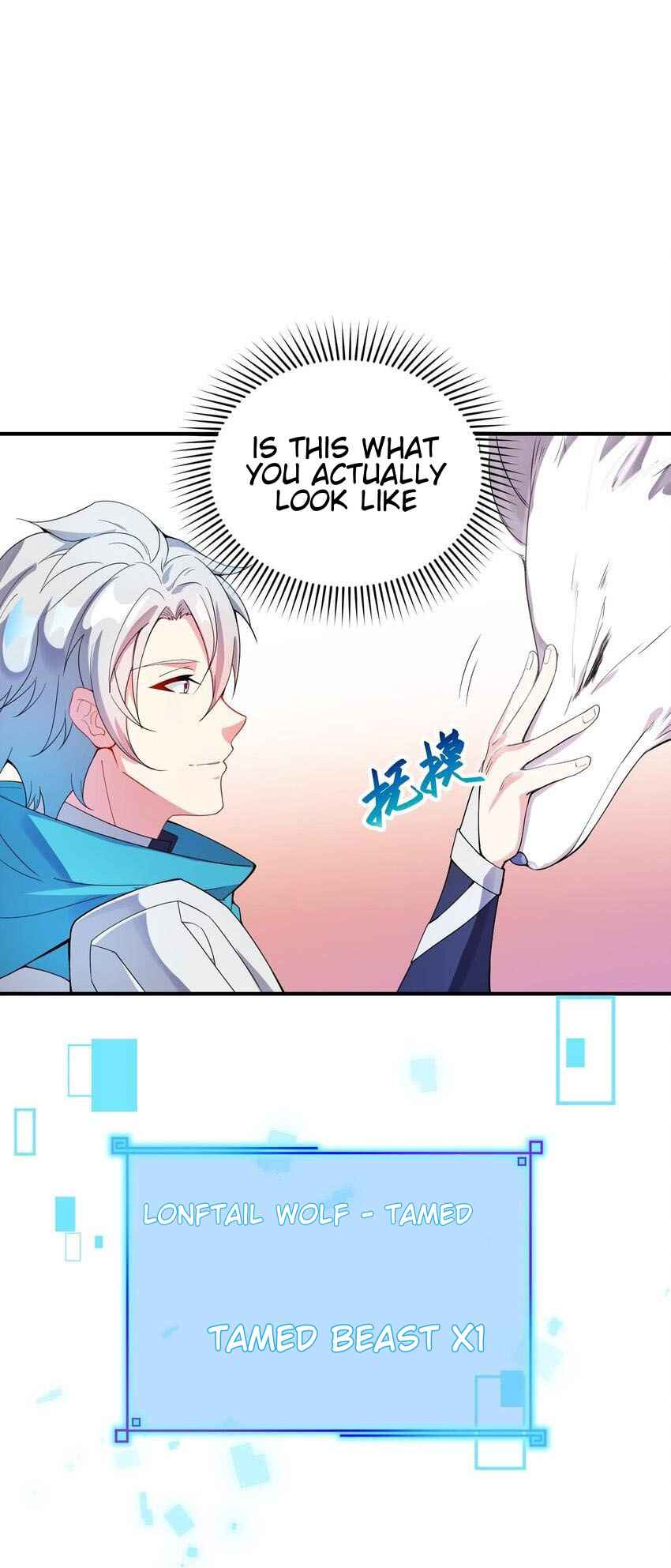 Page 49 of Chapter 9