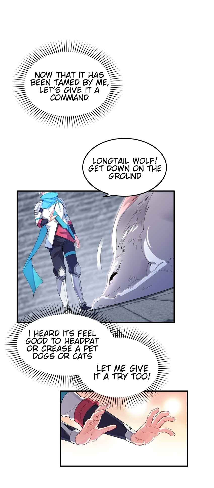 Page 50 of Chapter 9