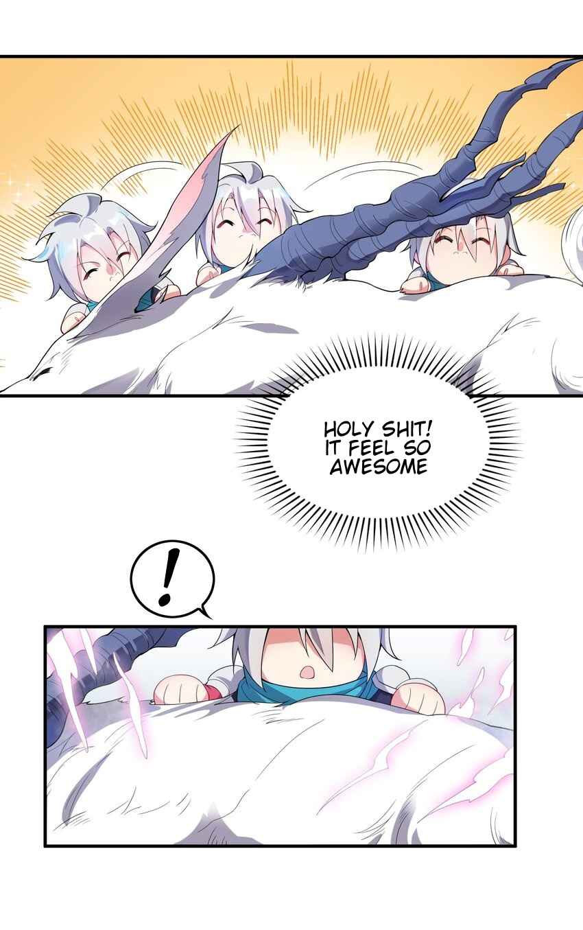 Page 51 of Chapter 9