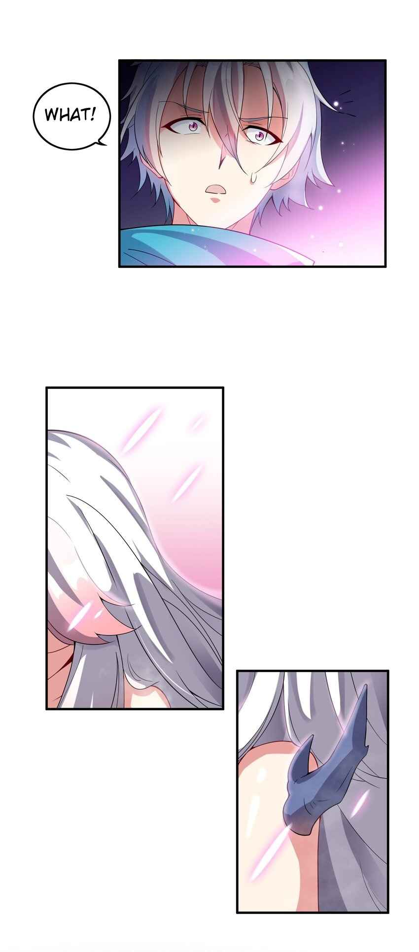 Page 52 of Chapter 9