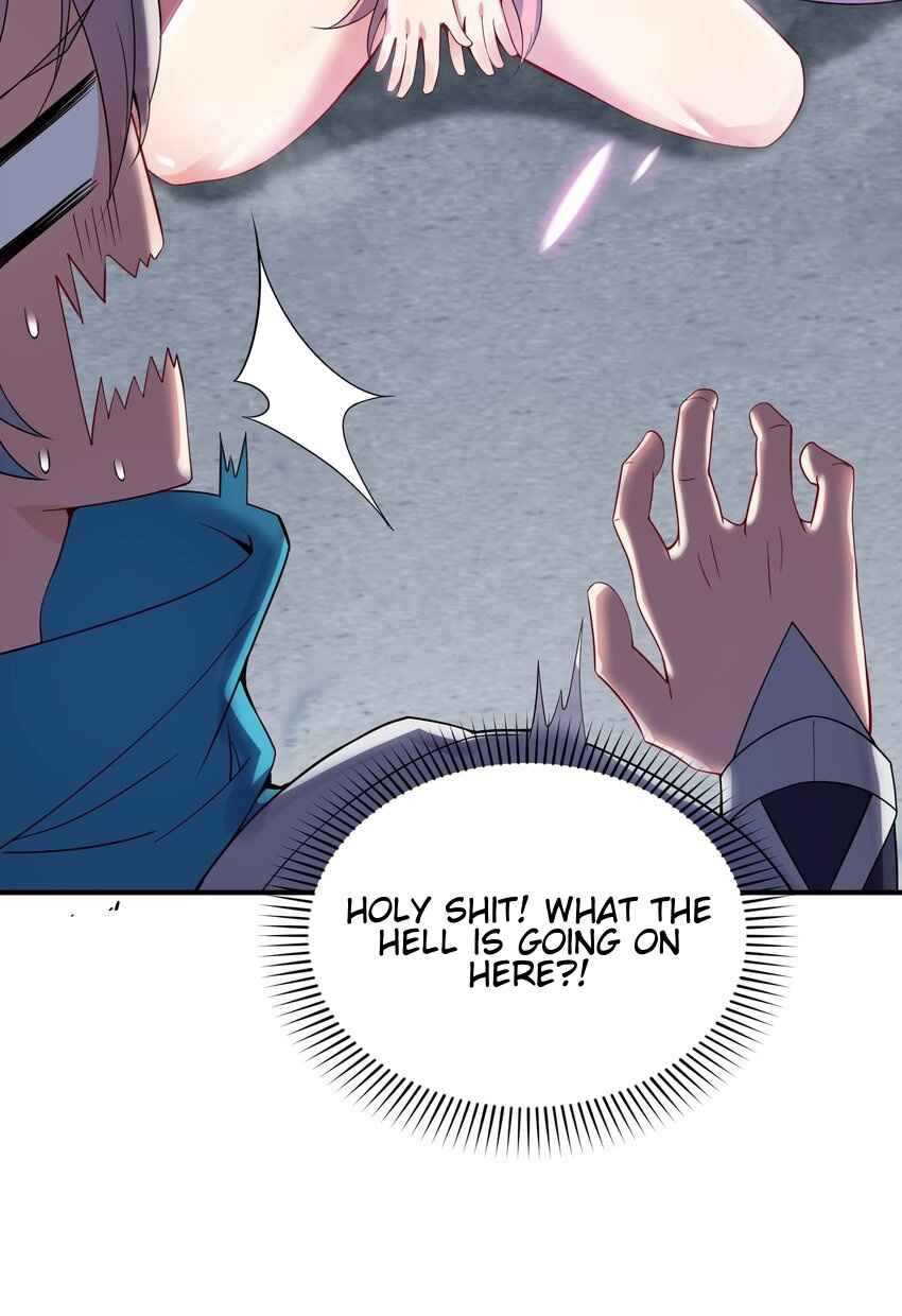 Page 54 of Chapter 9