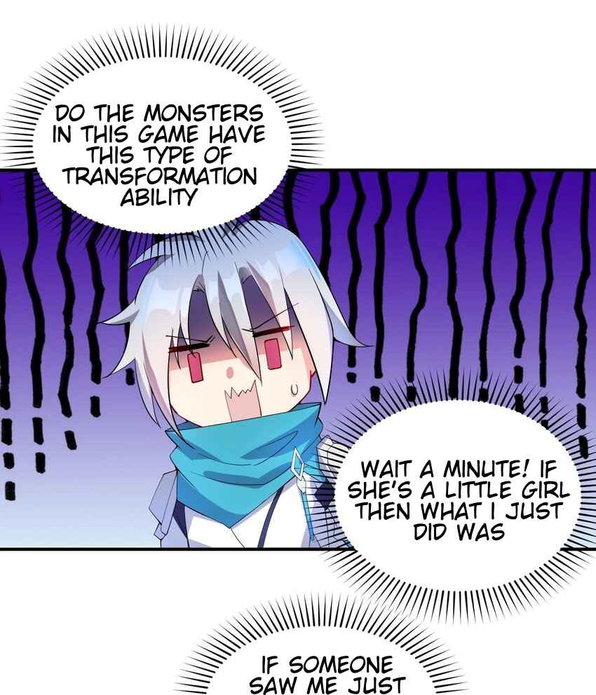Page 55 of Chapter 9