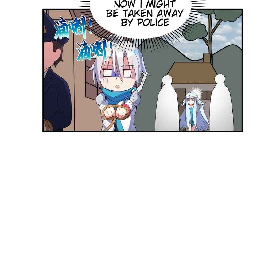 Page 56 of Chapter 9