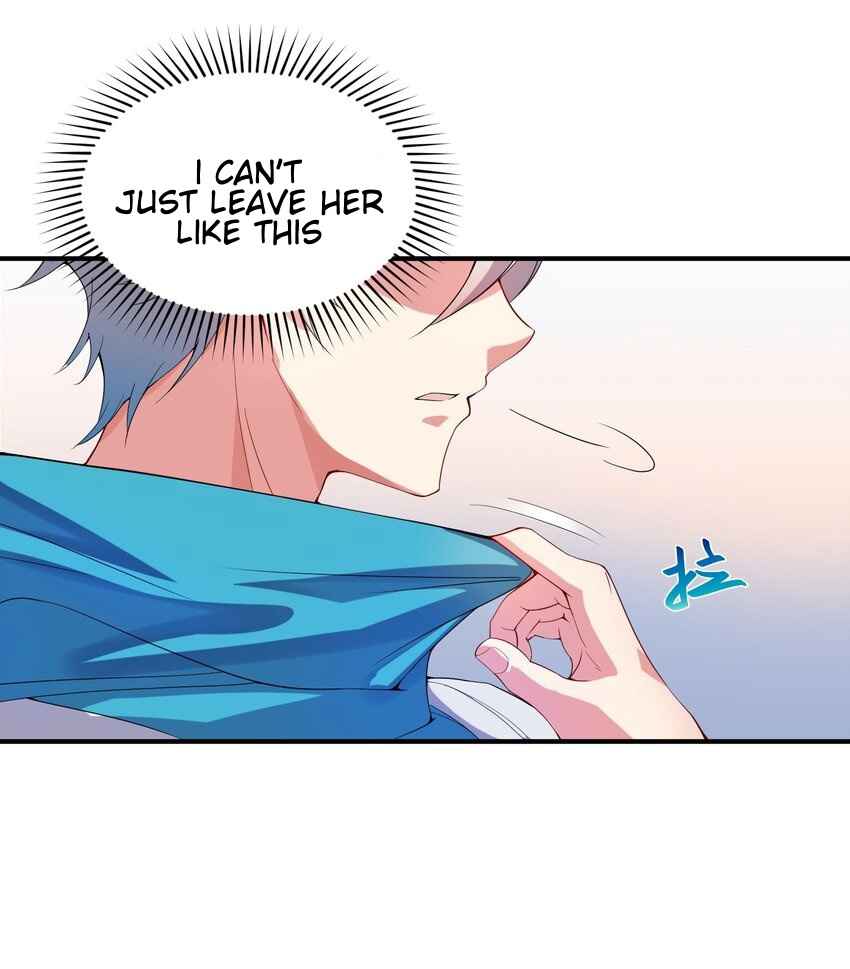 Page 57 of Chapter 9
