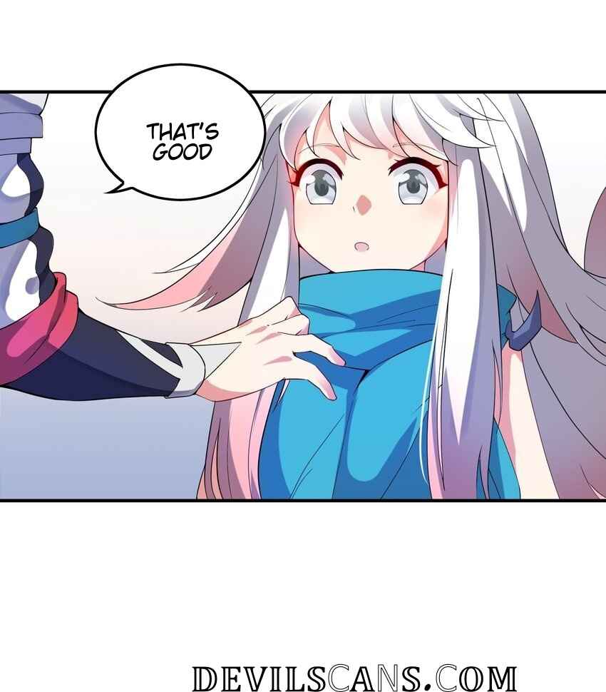 Page 58 of Chapter 9