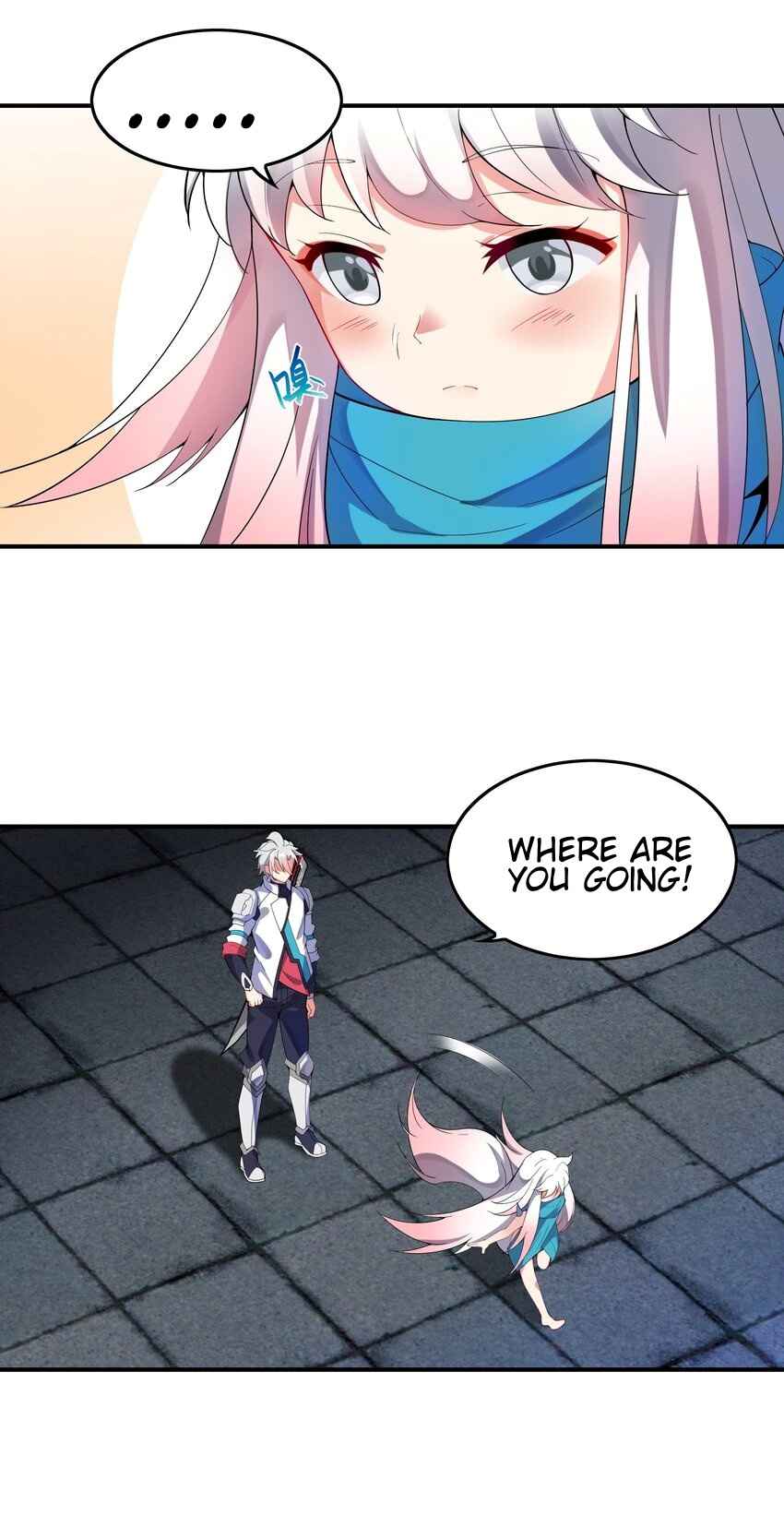 Page 59 of Chapter 9