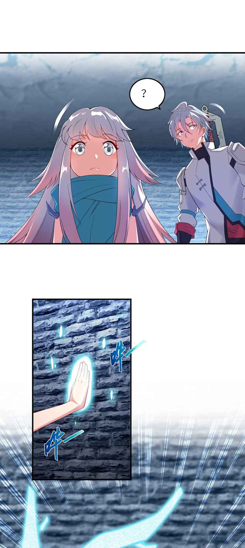 Page 60 of Chapter 9