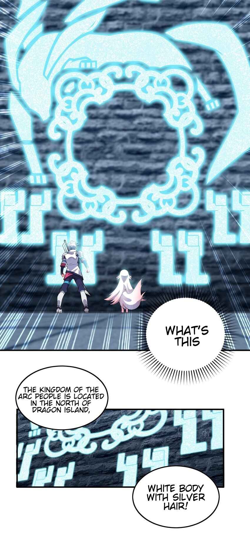 Page 61 of Chapter 9
