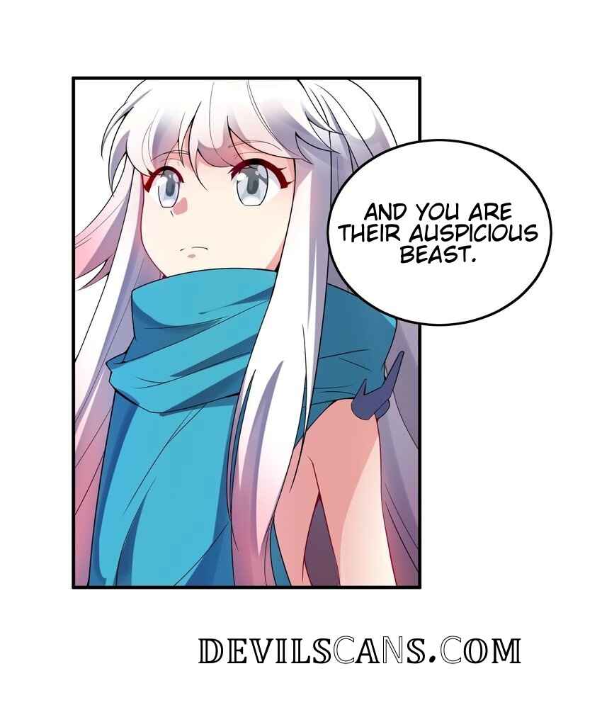 Page 62 of Chapter 9