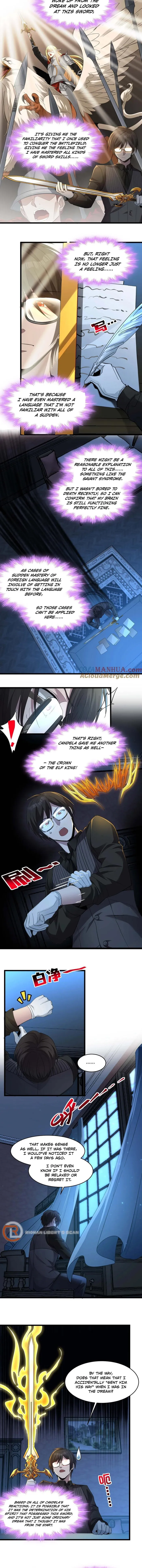 Page 2 of Chapter 100