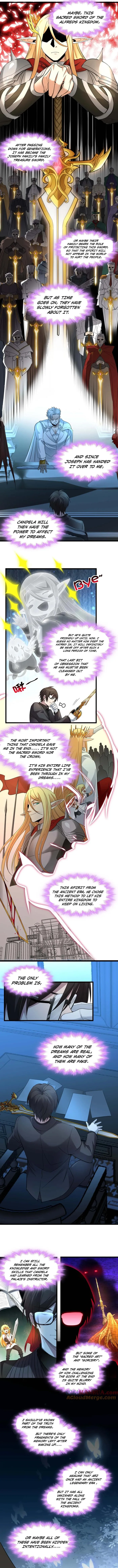 Page 3 of Chapter 100