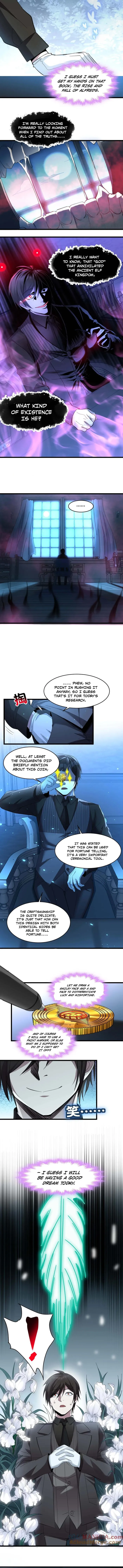 Page 4 of Chapter 100