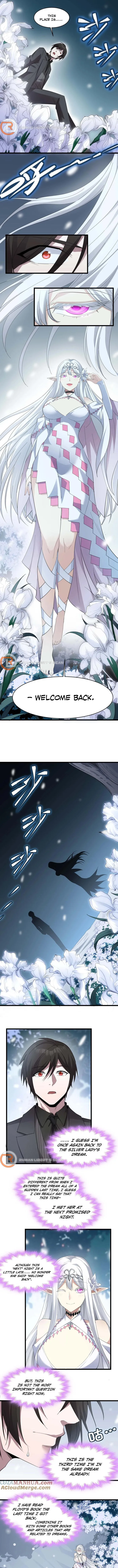 Page 5 of Chapter 100