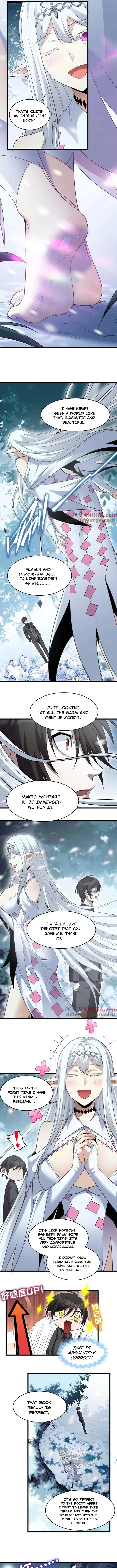 Page 7 of Chapter 100